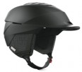 Scott Coulter Helmet - Review