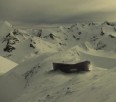 Spearhead huts in Garibaldi Provincial Park get the green light from BC Parks