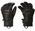 Mountain Hardwear Compulsion Gloves - Review