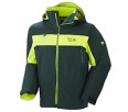 WIN A Mountain Hardwear Compulsion Jacket!