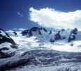 Backcountry skier killed in avalanche near Golden
