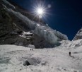 Very sad news: Avalanche kills 12 in single deadliest accident on Mount Everest