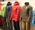 Next Season's Black Diamond Clothing from Outdoor Retailer Show