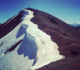 Changes to Biking in the South Chilcotins