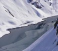 Extend your winter: ski in Chile