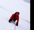 Ueli Steck -- The Process Video