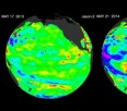 'Super' El Niño for 2014/15 Ski Season?