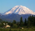 Mt.  Rainier Speed Record Broken (again)