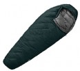 Mountain Hardwear Ratio 32 Sleeping Bag - REVIEW