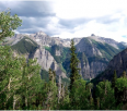 Falling Off Edges: Hardrock 2014