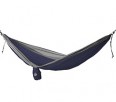 Grand Trunk Hammock Review