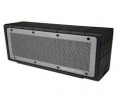 BRAVEN 855s Bluetooth Speaker -- Review