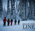 Below The Line: Part 2 - A Tour Away (VIDEO)