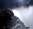 Jeremy Jones Takes us Higher - TGR Film Premiere