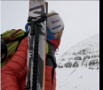 Salomon Freeski TV SE08 E01 -- VIDEO