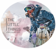 Film Premiere: The Little Things