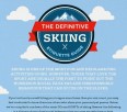 Your Quick Guide To Skiing Etiquette