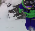 Late - Salomon Freeski TV S8 E04