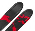 G3 Zenoxide Carbon 105 Alpine Touring Skis -- Review with vid(s)