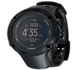 Suunto Ambit 3 - Review