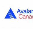 Special Public Avalanche Warning for BCs Backcountry