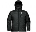 Black Diamond Access LT Hoody - REVIEW