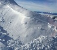 Avalanche Conditions Report - VIDEO