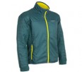 Icebreaker HelIX merinoloft jacket - review