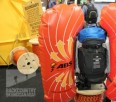 Next Season's Gear Sneak Peek: The North Face Modulator ABS - VIDEO