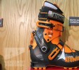 Next Seasons Gear Sneak Peek: The Atomic Backland Carbon and Carbon Light AT Boots