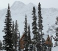 Fairy Meadow Hut - VIDEO REVIEW