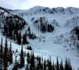 Avalanche Conditions Report - VIDEO