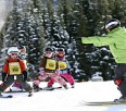 Canadas 10 Best Ski Destinations