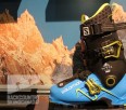 Next Season's Gear Sneak Peek: Salomon Goes Backcountry Big Time!