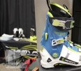 Next Season's Gear Sneak Peek: Scott Superguide AT BootVideo