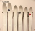 Next Season's Gear Sneak Peek: Black Diamond Skis - VIDEO