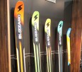 Next Seasons Gear Sneak Peek: Blizzard Zero G Skis