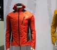 Next seasons gear sneak peek: Smartwool SmartLoft Propulsion 60 Hoody