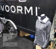 Next Seasons gear sneak peek: Voormi