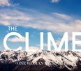 The Climb: Preparing to Climb Mount Everest Without Oxygen - VIDEO