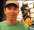 Chris Davenport Talks Backcountry Fundamentals - VIDEO