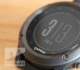 Garmin Fenix 3 GPS Watch - VIDEO REVIEW