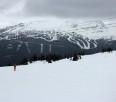 Winters not over yet, Whistler is skiing for two more weeks