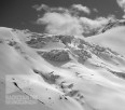 Joffre Lakes