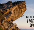 Three new Mountain Hardwear Brand Ambassadors are...