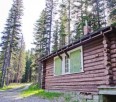 Alpine Club of Canada ski touring Hut to open in Waterton Lakes National Park