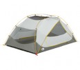 The North Face Talus 3 Tent - REVIEW