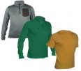 Westcomb Merino Wool apparel - Review