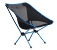 Helinox Chair One - REVIEW