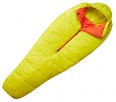 Mountain Hardwear Hyperlamina Spark sleeping Bag - REVIEW